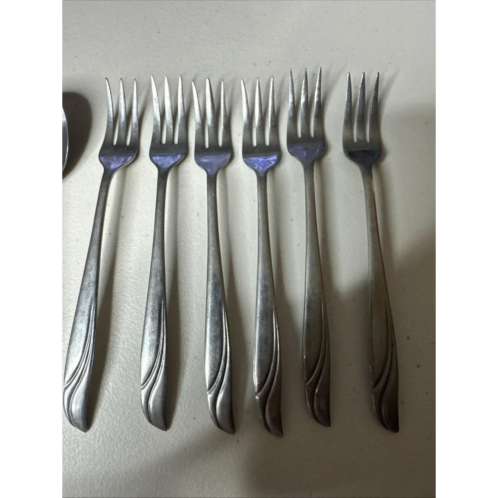 Source Unknown japan stainless